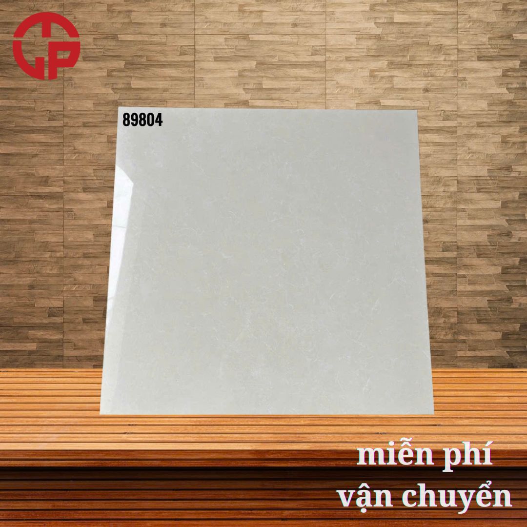 Gạch lát cao cấp 60x60 LTP11 89604 3 170k-gach-lat-cao-cap-60x60-Unimax-89604