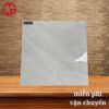 Gạch lát nền ban công đẹp 60x60 LTP11 89606 2 170k-gach-lat-nen-ban-cong-dep-60x60-Unimax-89606