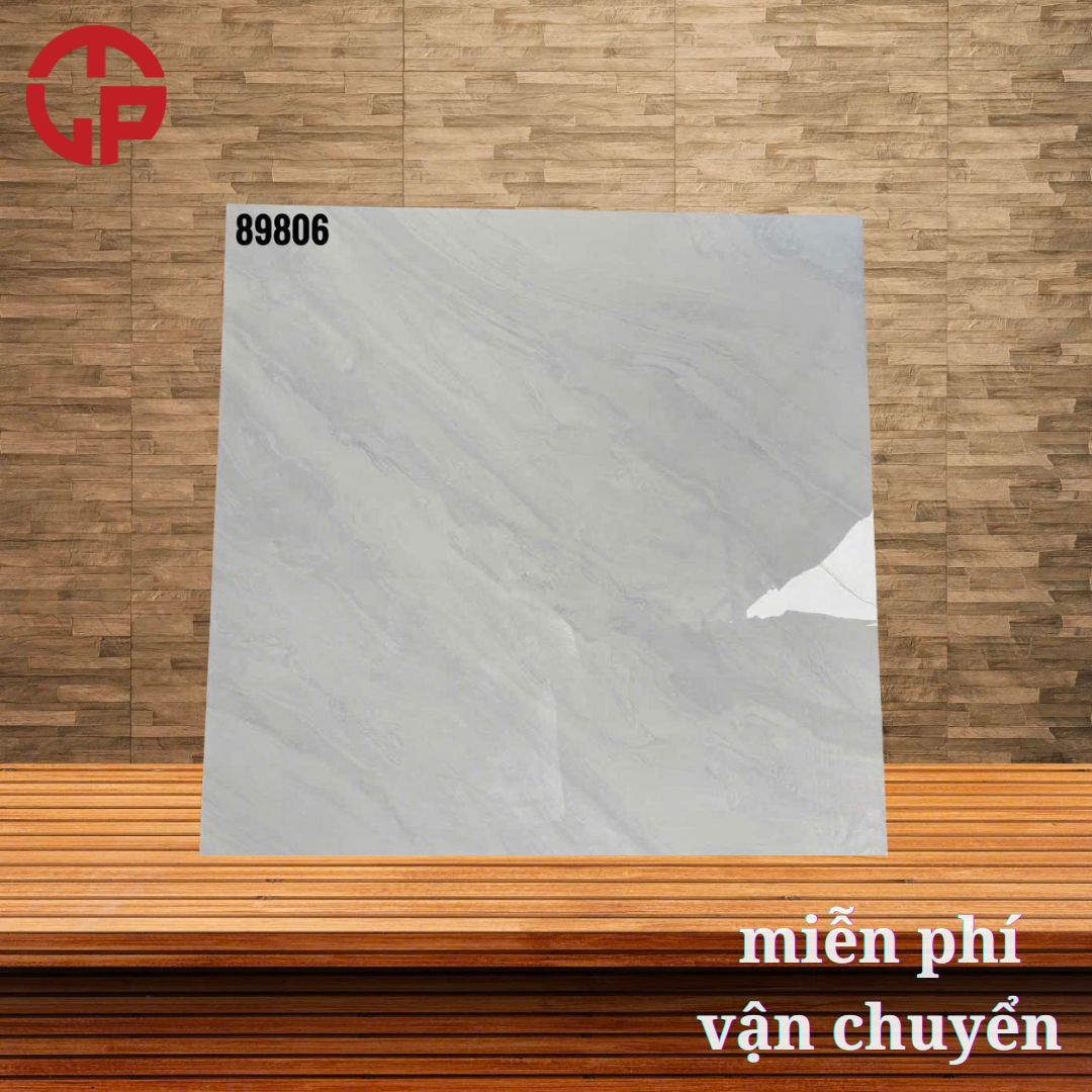 Gạch lát nền ban công đẹp 60x60 LTP11 89606 3 170k-gach-lat-nen-ban-cong-dep-60x60-Unimax-89606