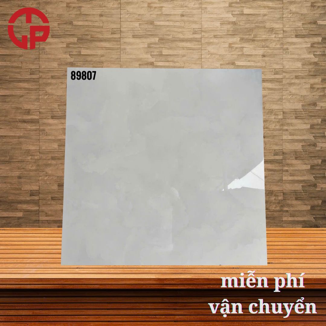Gạch lát nền bóng kính 60x60 LTP11 89607 3 170k-gach-lat-nen-bong-kinh-60x60-Unimax-89607