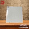 Gạch lát nền chung cư 60x60 LTP11 89605 2 170k-gach-lat-nen-chung-cu-60x60-Unimax-89605