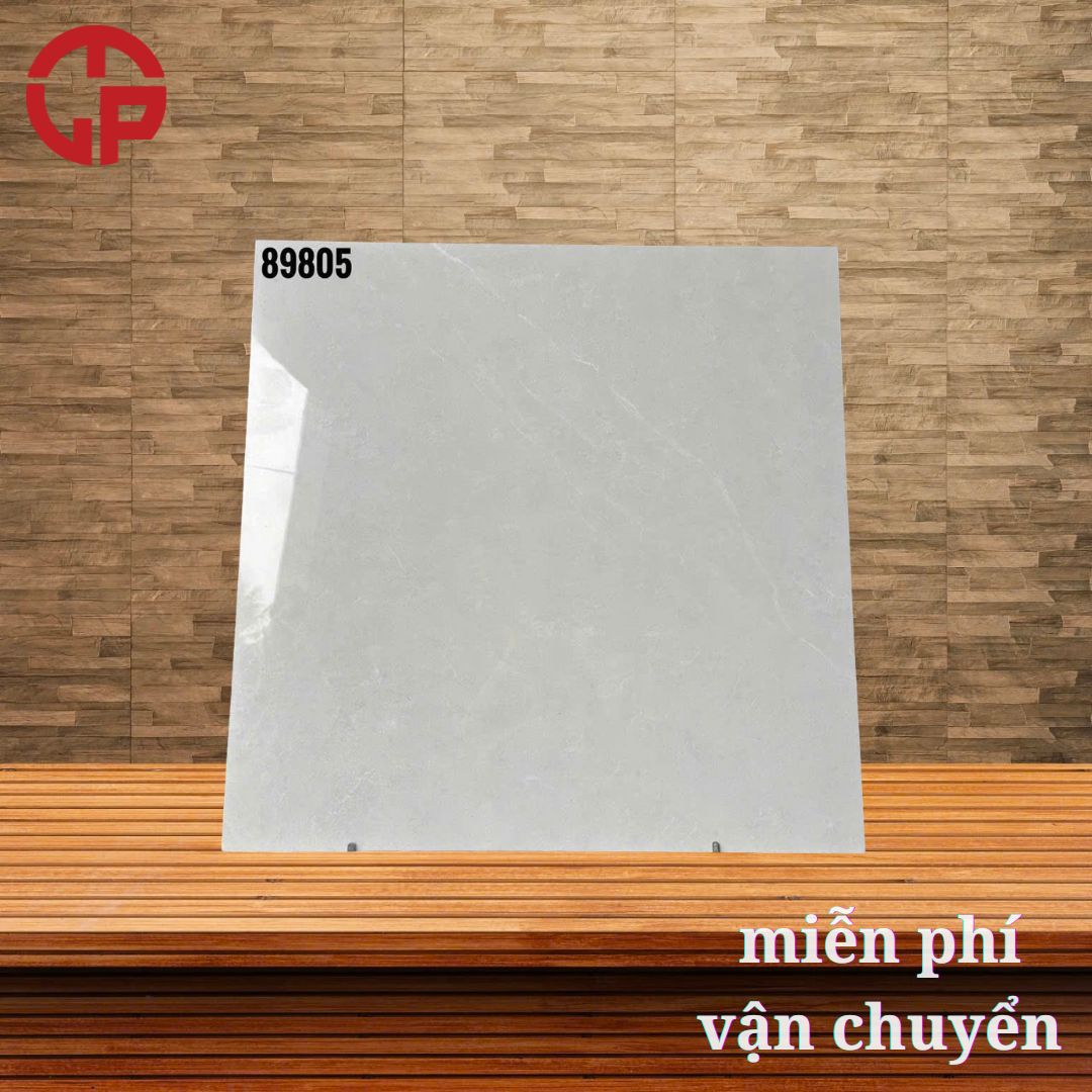 Gạch lát nền chung cư 60x60 LTP11 89605 3 170k-gach-lat-nen-chung-cu-60x60-Unimax-89605