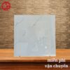 Gạch lát nền đẹp 60x60 LTP10 66101 2 170k-gach-lat-nen-dep-60x60-Unis-66101