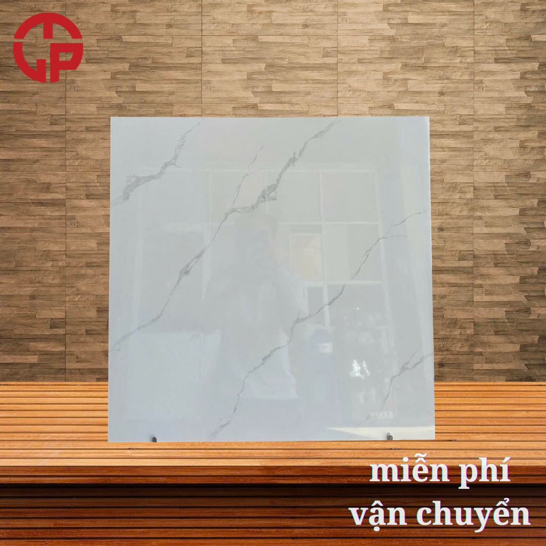Gạch lát nền đẹp 60x60 LTP10 66101 3 170k-gach-lat-nen-dep-60x60-Unis-66101
