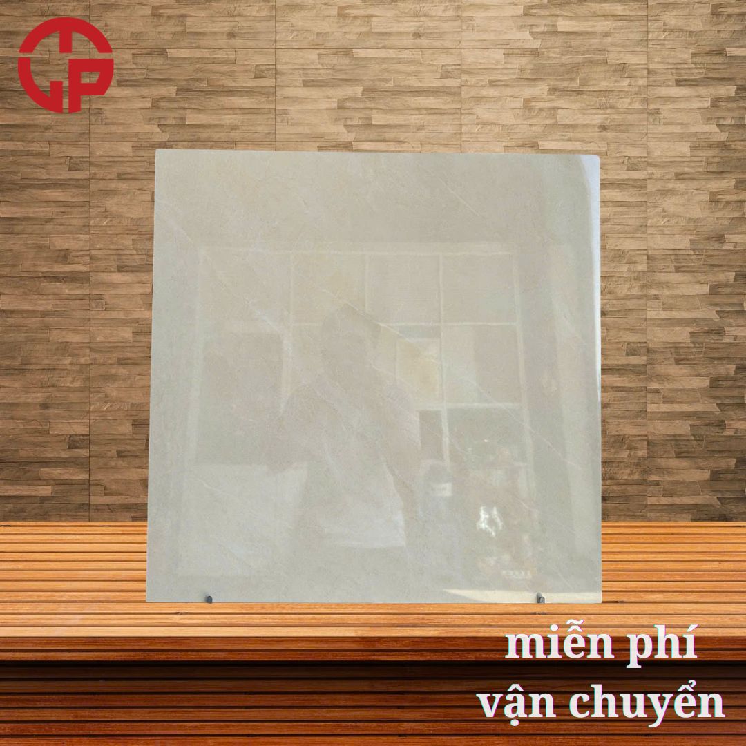 Gạch lát nền đẹp 60x60 LTP10 66103 3 170k-gach-lat-nen-dep-60x60-Unis-66103