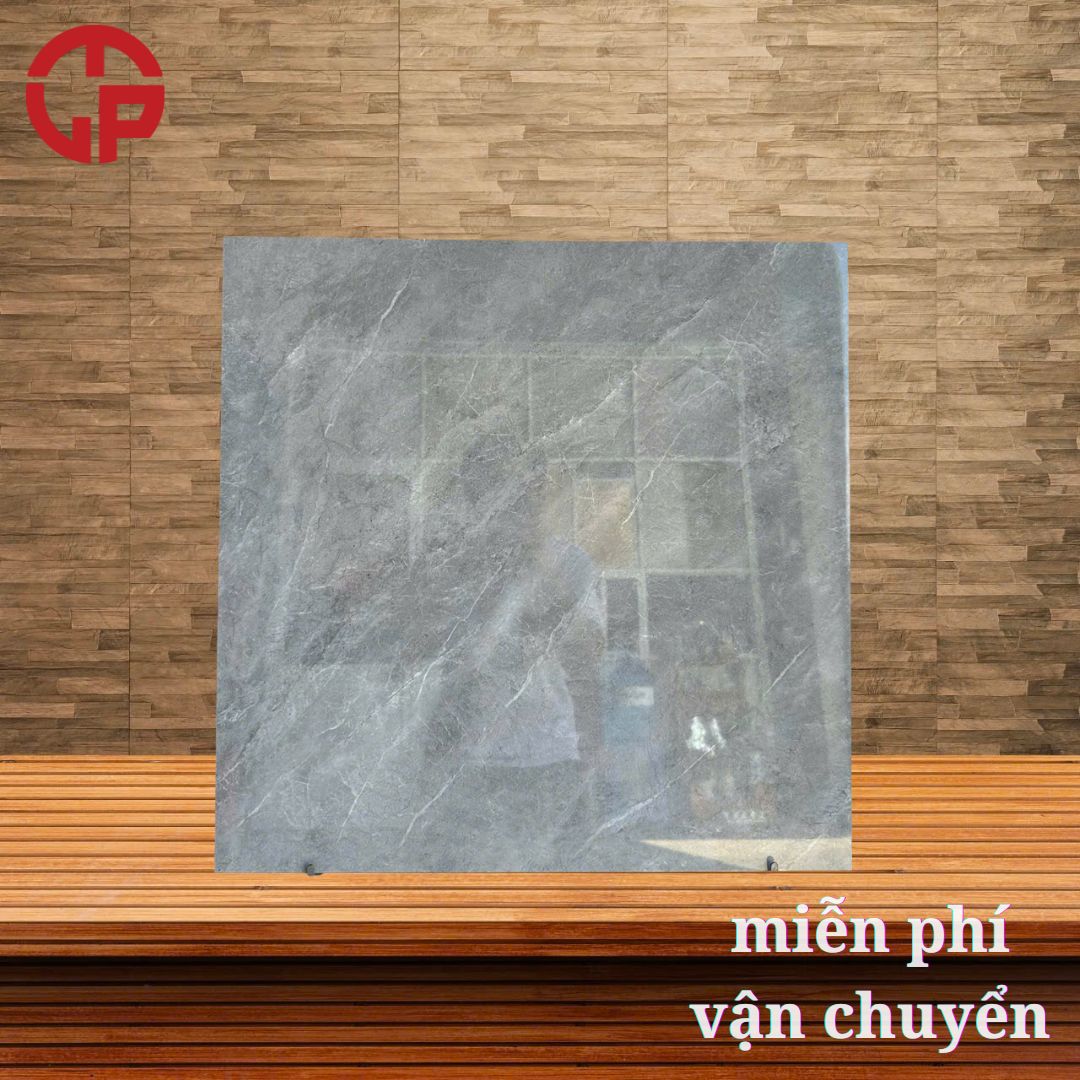 Gạch lát nền đẹp 60x60 LTP10 66106 3 170k-gach-lat-nen-dep-60x60-Unis-66106