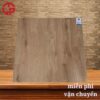 Gạch lát nền vân gỗ 60x60 Viglacera KR6603 1 170k-gach-lat-nen-van-go-60x60-viglacera-KR6603