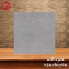 Gạch ốp lát Viglacera 60x60 ASD 6646SM 2 170k-gach-op-lat-Viglacera-60x60-ASD-6646SM