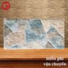 Gạch ốp tường giả đá 20x40 TT 20408 2 170k-gach-op-tuong-gia-da-20x40-TT-20408.jpg