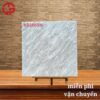 Gạch thanh lý 80x80 LTP17 KR8869N 1 170k-gach-thanh-ly-80x80-NLP-KR8869N