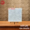 Màu gạch lát phòng khách đẹp 80x80 LTP17 KR8863N 1 170k-mau-gach-lat-phong-khach-dep-80x80-NLP-KR-8863N