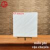 Màu gạch ốp lát phòng khách 80x80 LTP17 KR8862N 1 170k-mau-gach-op-lat-phong-khach-80x80-NLP-KR-8862N