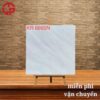 Nền gạch nhà 80x80 LTP17 KR8865N 1 170k-nen-gach-nha-80x80-NLP-KR8865N