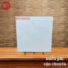 Nhà lát gạch đẹp 80x80 LTP17 KR8866N 1 170k-nha-lat-gach-dep-80x80-NLP-KR8866N