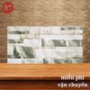 Phối màu gạch ốp mặt tiền 20x40 TT 20409 1 170k-phoi-mau-gach-op-mat-tien-20x40-TT-20409.jpg