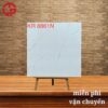 Sàn gạch trắng 80x80 LTP17 KR8861N 1 170k-san-gach-trang-80x80-NLP-KR8861N