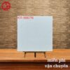 Vân gạch 80x80 LTP17 KR8867N 2 170k-van-gach-80x80-NLP-KR8867N