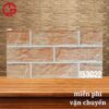 Các mẫu gạch ốp tường ngoại trời 15x30 TT 153022 1 175k-cac-mau-gach-op-tuong-ngoai-troi-15x30-TT-153022