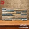 Gạch 3D ốp tường phòng khách 15x30 TT 153032 1 175k-gach-3d-op-tuong-phong-khach-15x30-TT-153032