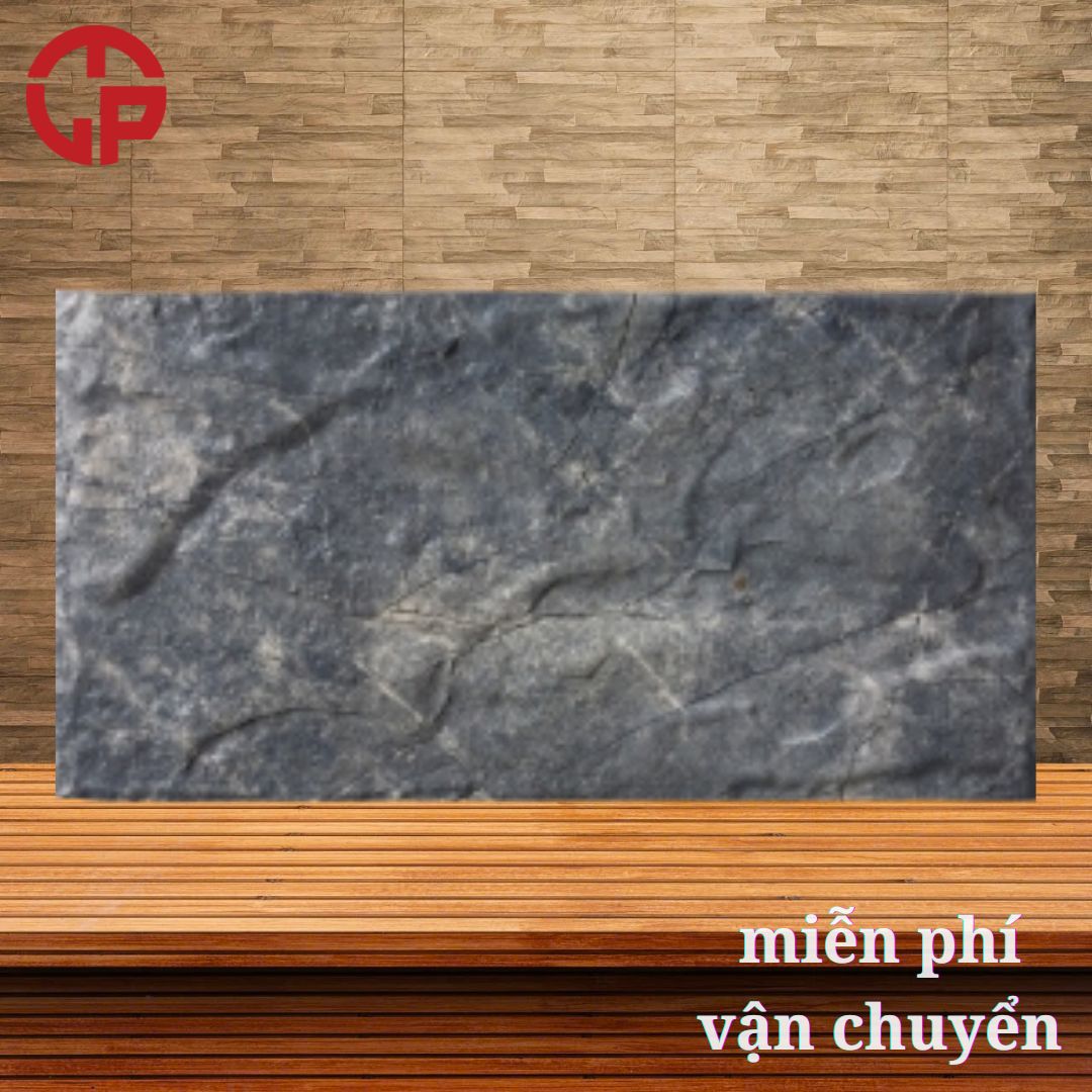 Gạch ốp cột nhà 15x30 TT 153016 3 175k-gach-op-cot-nha-15x30-TT-153016