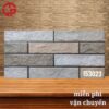 Gạch ốp lát sân vườn 15x30 TT 153023 2 175k-gach-op-lat-san-vuon-15x30-TT-153023