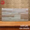 Gạch ốp tường giả đá 3D 15x30 TT 15305 1 175k-gach-op-tuong-gia-da-3d-15x30-TT-15305