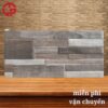 Gạch ốp tường mặt tiền nhà 15x30 TT 15306 1 175k-gach-op-tuong-mat-tien-nha-15x30-TT-15306