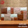 Gạch ốp tường mặt tiền nhà đẹp 15x30 TT 15308 2 175k-gach-op-tuong-mat-tien-nha-dep-15x30-TT-15308