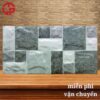 Gạch ốp tường màu ghi xám 15x30 TT 15309 2 175k-gach-op-tuong-mau-ghi-xam-15x30-TT-15309