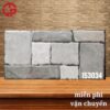 Gạch ốp tường ngoại trời Đồng Tâm 15x30 TT 153034 1 175k-gach-op-tuong-ngoai-troi-dong-tam-15x30-TT-153034