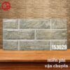 Gạch thẻ giả đá ốp tường 15x30 TT 153029 2 175k-gach-the-gia-da-op-tuong-15x30-TT-153029