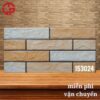 Gạch thẻ ốp tường bếp 15x30 TT 153024 2 175k-gach-the-op-tuong-bep-15x30-TT-153024