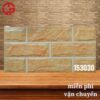 Gạch thẻ ốp tường giả đá 15x30 TT 153030 2 175k-gach-the-op-tuong-gia-da-15x30-TT-153030