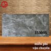 Mẫu gạch ốp mặt tiền nhà cấp 4 15x30 TT 153035 1 175k-mau-gach-op-mat-tien-nha-cap-4-15x30-TT-153035