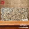 Mẫu gạch ốp tường phòng thờ 15x30 TT 153033 1 175k-mau-gach-op-tuong-phong-tho-15x30-TT-153033