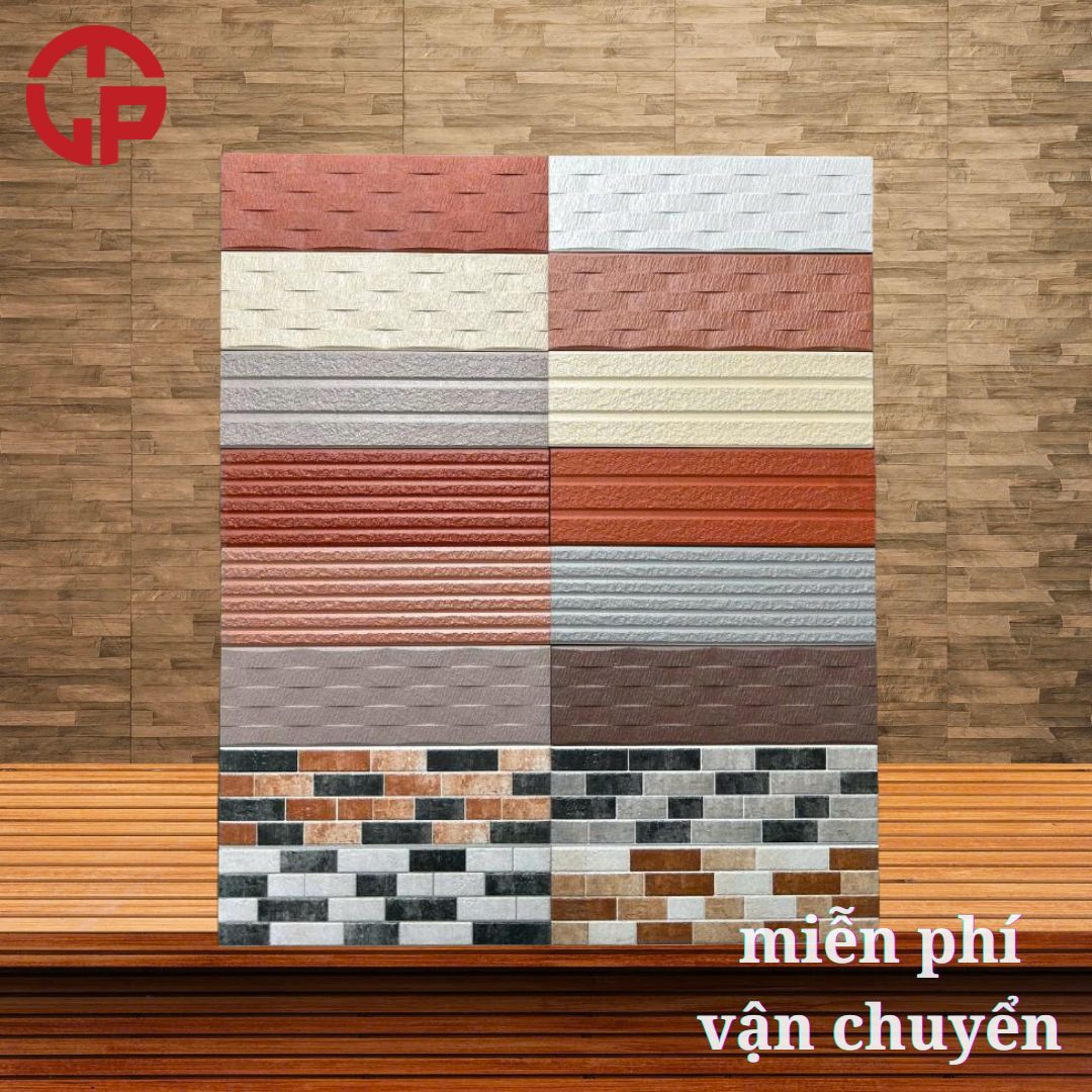 Gạch trang trí 15x50 cm 3 180k-Gach-trang-tri-15x50cm