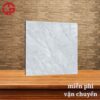 Báo giá gạch lát nền 80x80 LTP17 80330 1 180k-bao-gia-gach-lat-nen-80x80-NLP-80330