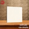 Các hãng gạch tốt nhất hiện nay 80x80 LTP17 80363 2 180k-cac-hang-gach-tot-nhat-hien-nay-80x80-NLP-80363