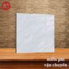 Các loại gạch lát nền đẹp 80x80 LTP17 80366 1 180k-cac-loai-gach-lat-nen-dep-80x80-NLP-80366