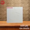 Các mẫu gạch lát nền đẹp 80x80 LTP17 MZ80362 1 180k-cac-mau-gach-lat-nen-dep-80x80-NLP-MZ80362