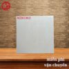 Các mẫu gạch nền đẹp 80x80 LTP17 MZ80363 1 180k-cac-mau-gach-nen-dep-80x80-NLP-MZ80363