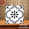 Gạch bông Indochine 30x30 HAW 310 2 180k-gach-bong-indochine-30x30-HAW-310