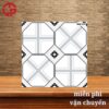 Gạch bông lát nền đẹp 30x30 HAW 316 1 180k-gach-bong-lat-nen-dep-30x30-HAW-316