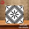 Gạch bông lát nền giá rẻ 30x30 HAW 312 1 180k-gach-bong-lat-nen-gia-re-30x30-HAW-312