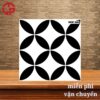 Gạch bông men 30x30 HAW 306 1 180k-gach-bong-men-30x30-HAW-306