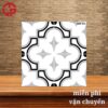 Gạch bông ốp tường 30x30 HAW 314 2 180k-gach-bong-op-tuong-30x30-HAW-314
