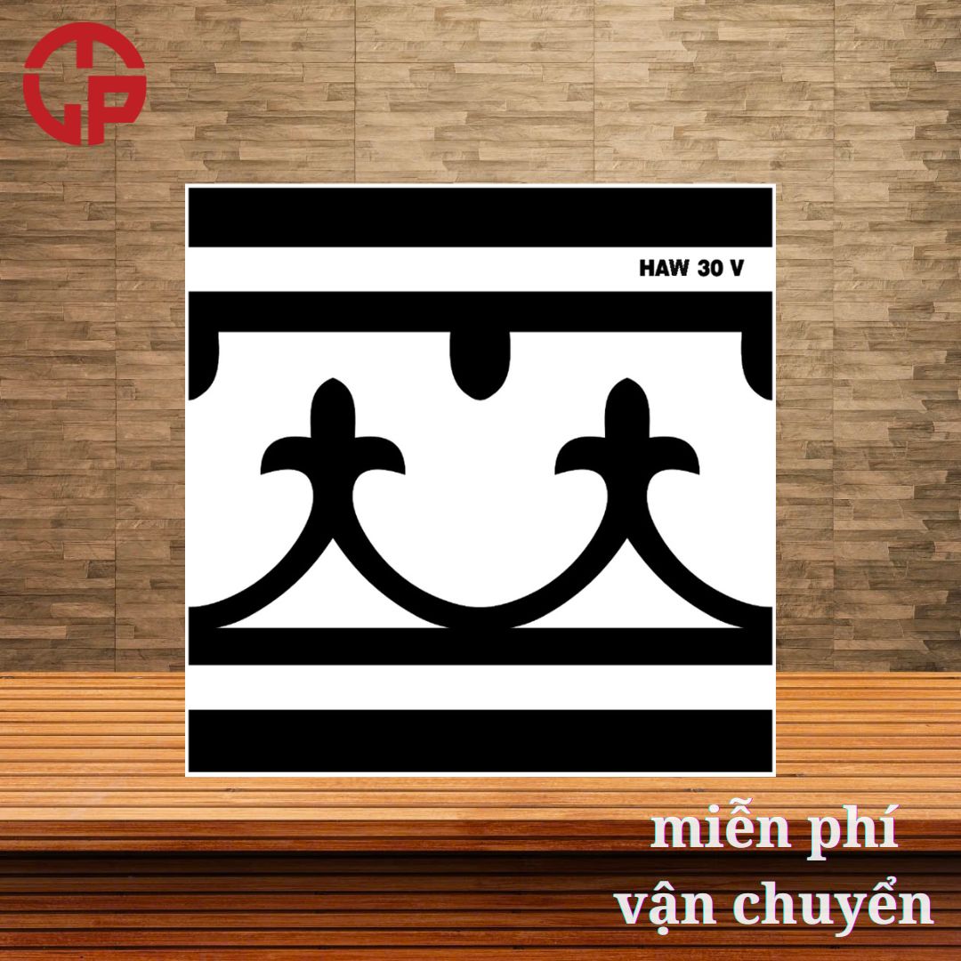 Gạch bông viền 30x30 HAW 30V 3 180k-gach-bong-vien-30x30-HAW-30-V