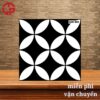 Gạch bông xưa 30x30 HAW 304 1 180k-gach-bong-xua-30x30-HAW-304