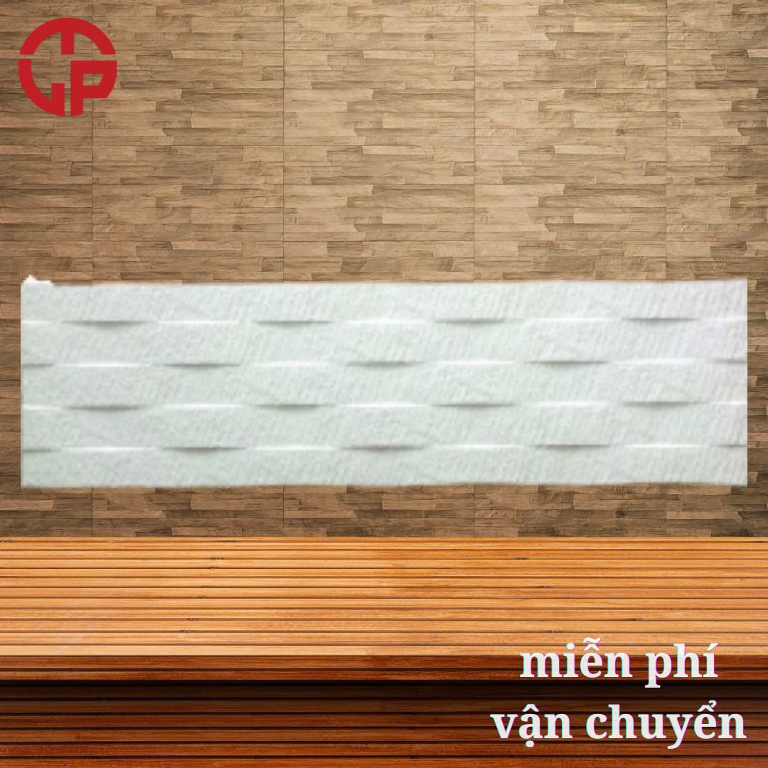 Gạch dán cột cổng 15x50 TT 15503B 3 180k-gach-dan-cot-cong-15x50-TT-15503B