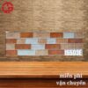 Gạch dán hàng rào đẹp 15x50 TT 15503E 1 180k-gach-dan-hang-rao-dep-15x50-TT-15503E